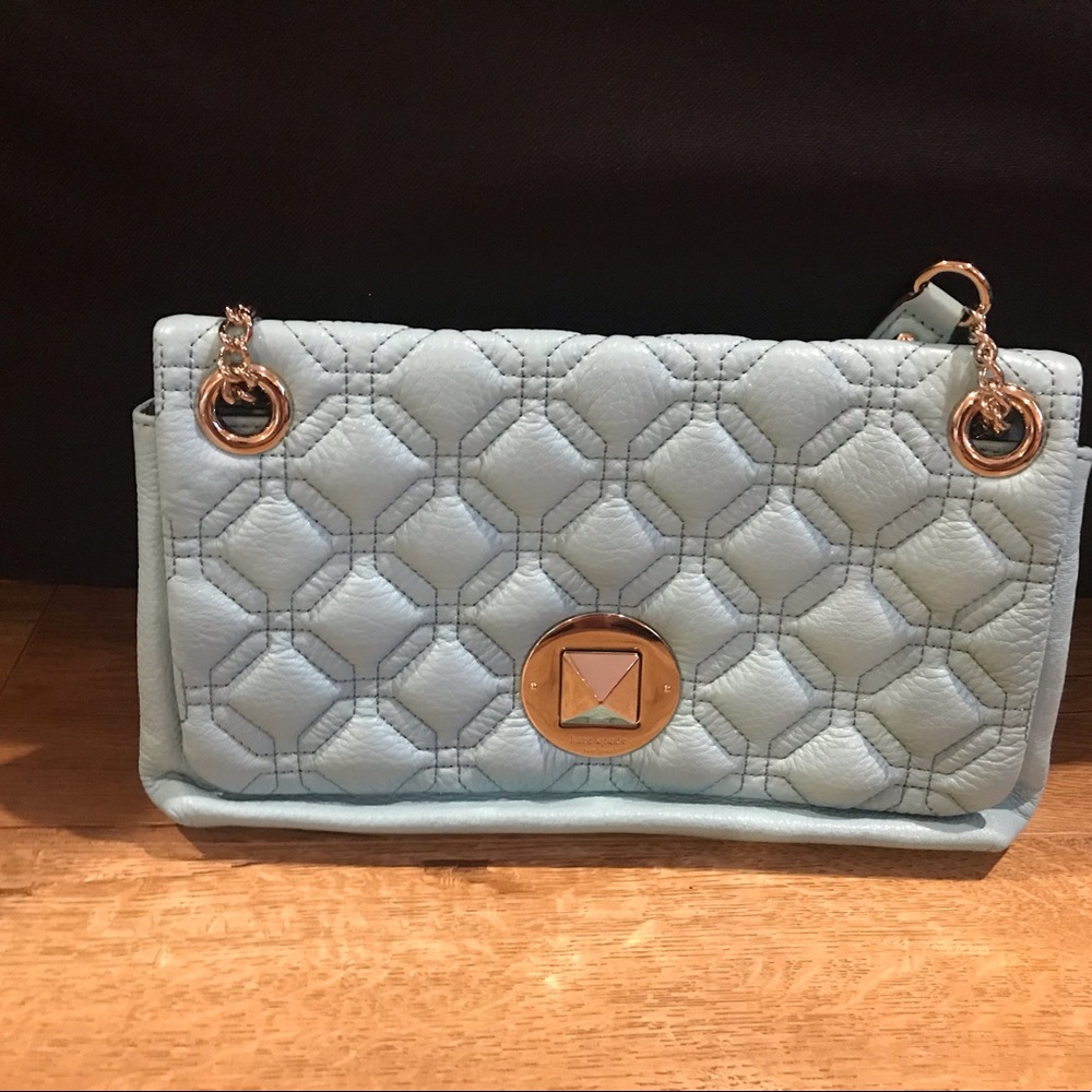 Kate spade bag